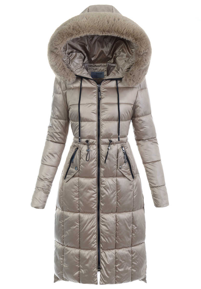elegantne damske zimne bundy,kvalitne damske zimne bundy,damska zimna bunda, zimna bunda damska,damske zimne bundy,zimne bundy damske,damska dlha zimna bunda